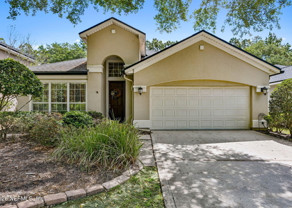 96131 Long Beach Dr Drive - Photo 1