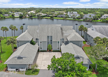 91 San Juan Drive - Photo 1