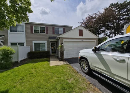 1516 Normantown Road - Photo 1