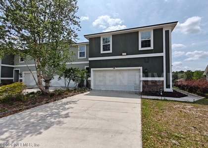 3107 Zeyno Drive - Photo 1