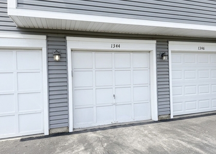 1344 Barclay Lane - Photo 1