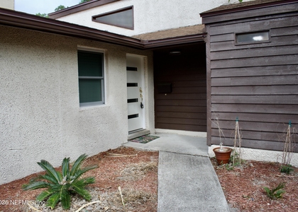 1561 Arcadia Drive - Photo 1