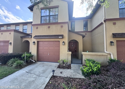 5216 Brighton Park Lane - Photo 1