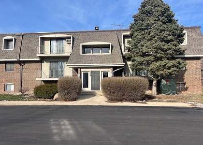 264 E Bailey Road - Photo 1