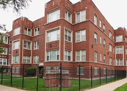 7223 S Euclid Avenue - Photo 1