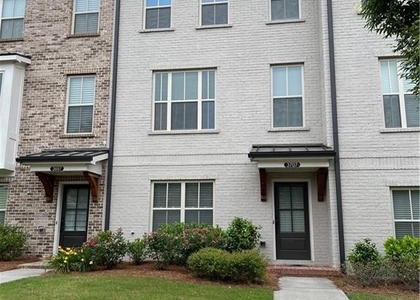 3707 Atherton Park Court - Photo 1