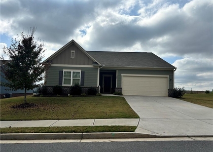 304 Pescara Court - Photo 1