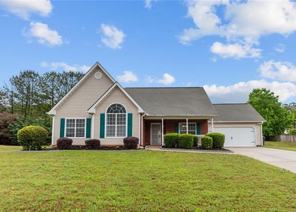 3854 Wheaton Court - Photo 1