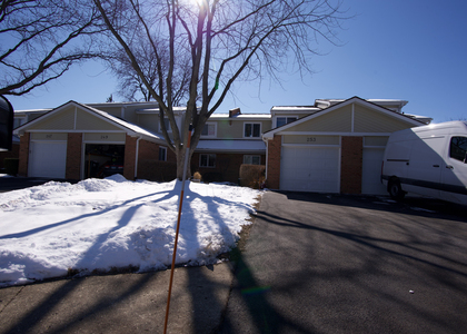 253 W Golfview Terrace - Photo 1