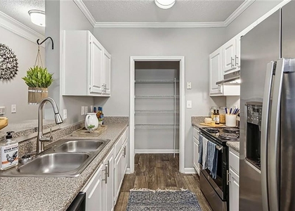 860 Rock Quarry Road - Photo 1