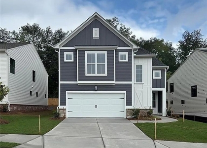 3471 Adler Trail - Photo 1