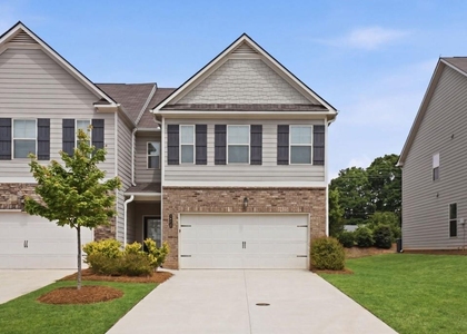 3617 Prospect Point Drive - Photo 1