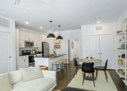 5740 Buffington Road - Photo 1