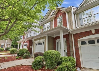3522 Spring View Court - Photo 1