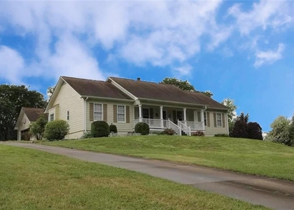 818 Springlake Road - Photo 1