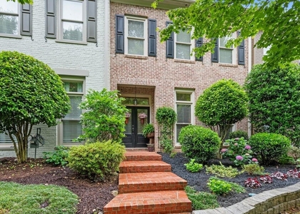 1651 Ridenour Parkway - Photo 1