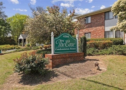4266 Roswell Road Ne - Photo 1