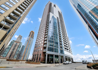 450 E Waterside Drive - Photo 1