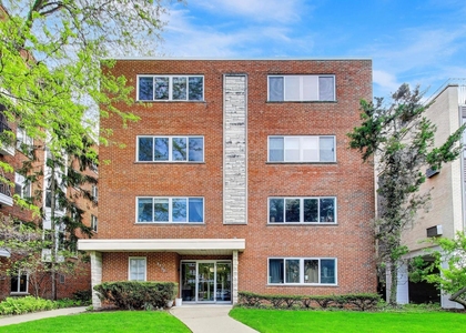 2722 Central Street - Photo 1
