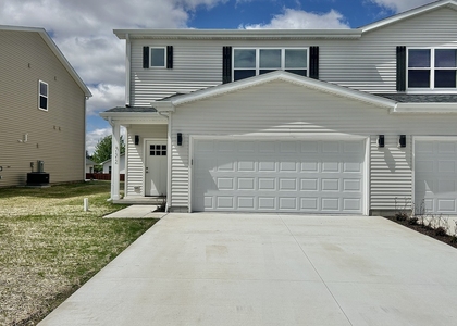 1312 8th Street Street - Photo 1