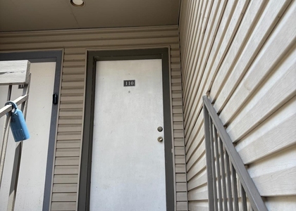 9707 Richmond Avenue - Photo 1