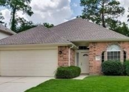 3210 Candlepine Drive - Photo 1