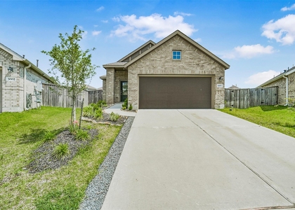 3003 Halleton Court - Photo 1