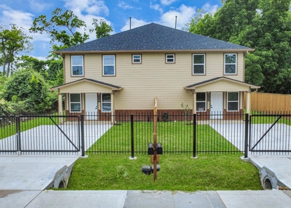 2430 Dolly Wright Street - Photo 1