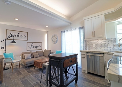 2310 Mcduffie Street - Photo 1