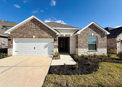 3081 Sorrento Hill Drive - Photo 1