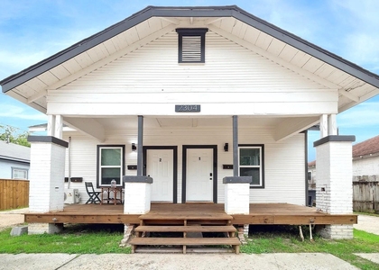 2304 Chapman Street - Photo 1