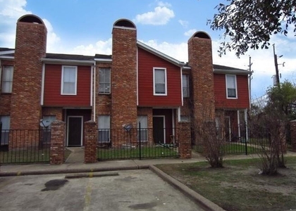 7718 W Gulf Bank Rd - Photo 1