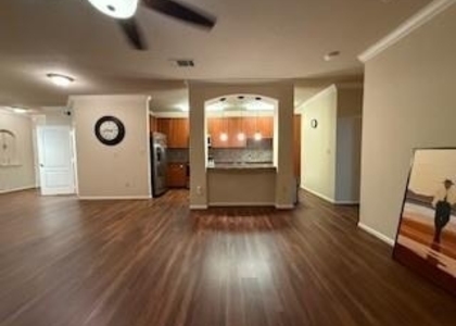 1711 Old Spanish Trail - Photo 1