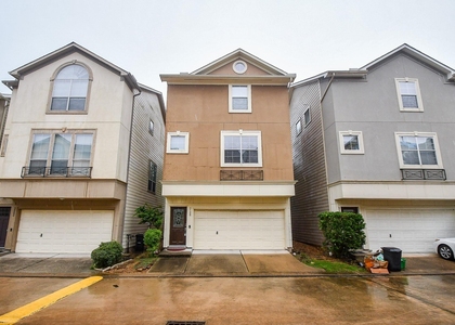 3126 Clearview Circle - Photo 1
