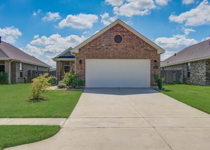 7427 French Quarter Court - Photo 1
