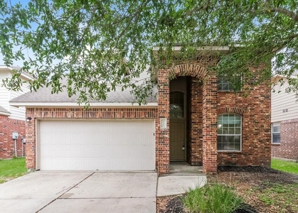 6015 Starbrook Creek Drive - Photo 1
