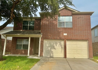 10623 Sugar Trace Drive - Photo 1