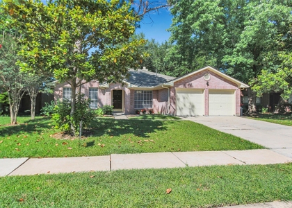 8235 Alabaster Drive - Photo 1