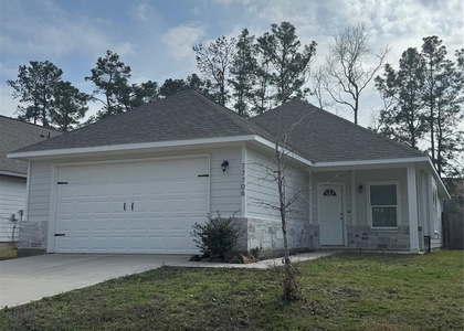 17706 Cedar Crest Drive - Photo 1