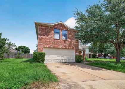 19451 Nasworthy Drive - Photo 1