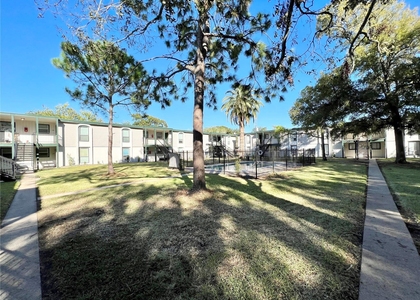 130 Oyster Creek Drive - Photo 1
