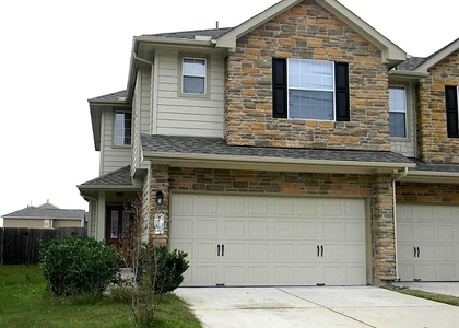 11520 Jacinth Court - Photo 1