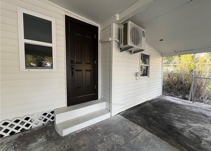 1270 Allen Street - Photo 1