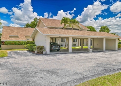 15080 Riverbend Boulevard - Photo 1
