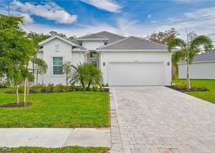 13699 Blue Bay Circle - Photo 1