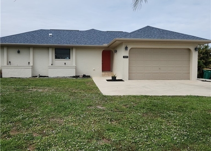 3025 Magnolia Way - Photo 1