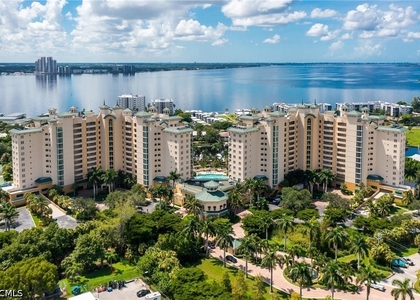 3426 Hancock Bridge Parkway - Photo 1