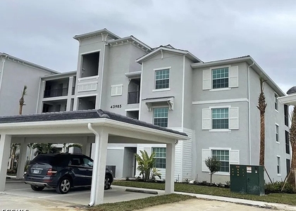 43985 Boardwalk Loop - Photo 1