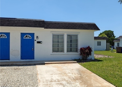 26 Temple Court - Photo 1