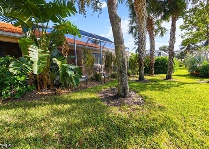 14214 Manchester Drive - Photo 1